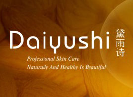 ��������Ԋ(sh��)���yƷ���޹�˾