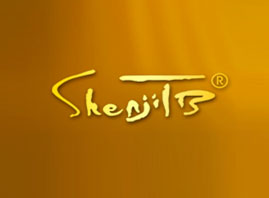 ����Ѕ����쌚���yƷ����؟�ι�˾