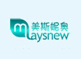 ��h��˹�݊W���yƷ���޹�˾