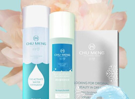 ���ڳ���(m��ng)���yƷ���޹�˾