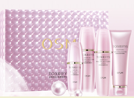 �B�T�����_�������޹�˾