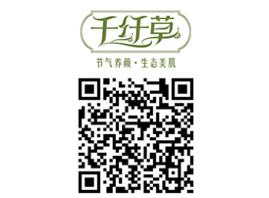 �P(y��ng)��ʮ����������Ƽ����޹�˾