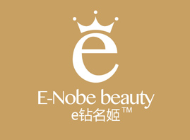 �V���{(l��n)������Ƽ����޹�˾