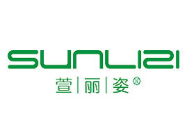 �����`�������������޹�˾