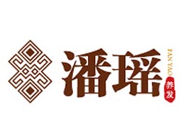 �����I�S�嬎կ����Ƽ����޹�˾