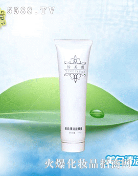 �����坍��Ħ��