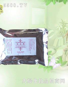 �����aˮܛĤ��