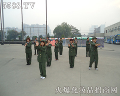 �峿�𱬾W(w��ng)�ĆT����ͨ�^���������Լ���ʿ�����l(f��)��һ��Ҫ����������
