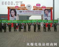 ���R��������F�Y���ģ��҂�һ��Ŭ��-5588.TV