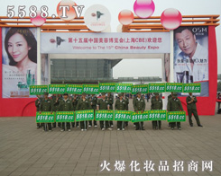 www.youlas.com�������(du��)��