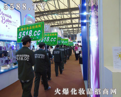 ���yƷ����ƽ�_(t��i)-www.youlas.com