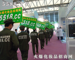 ������ƽ�_(t��i)-www.youlas.com