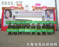 ���yƷ���̾W(w��ng)5588.TV���Ϻ����I(y��)���[���Ϻ�Ӱ