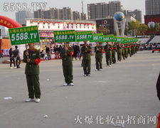 �Gɫ�(du��)�飬��F�L��