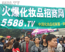 ��Ҋ�錍(sh��)����(sh��)���Q��������-�V��������(hu��)