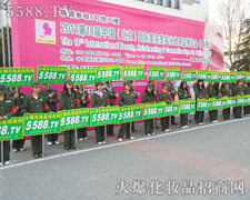 �挦(du��)��������;�������(du��)�]��ֹ��