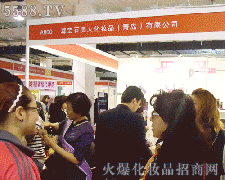 ����ʯ���˻��yƷ(���u)���޹�˾�\(ch��ng)�д���������
