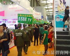 ���e5588.TV�������������ƏV��ȫ��