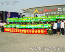 ���������(du��)�L(f��ng)��ͬ�����R�ąf(xi��)�����ƏV