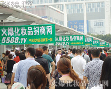 ���Ĵ�M������^����