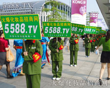 ���҂��𱬈F꠵���ʿ����