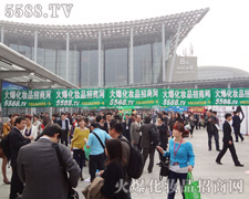 �𱬵���푏��������^���ļ������M����