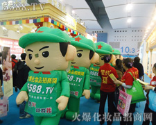 �𱬑�(zh��n)ʿ�������@�N���ߵĸɄ�������ÿһ�(xi��ng)����