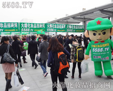 ���(du��)���(ji��n)�ֲ�и����(zh��n)�����͸Ʉ�ʮ��