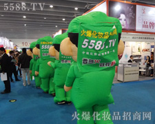 ���(du��)�龫�񶶔\�����(sh��)����