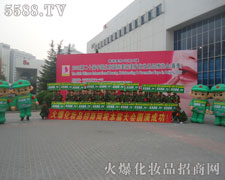 �𱬾W(w��ng)׌����(hu��)�˴��_�۽���