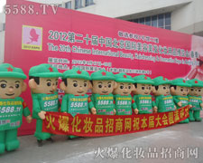 �𱬾W(w��ng)��(qi��ng)��(sh��)���������� ��(d��)����ɫ������������