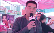 ��Ȼޢ����𱬾W(w��ng)С�q�Ĺ����o��߶��u�r