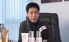 ����Ԋ���m�P�����Ų��^�m(x��)�c�𱬾W(w��ng)����