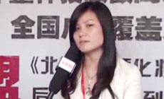 ����Ψ��Դ�ܿ��f5588.TVֵ��ȥ��