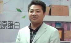 �V�����ύuʯ��(j��ng)����(ji��n)�u(p��ng)�𱬾W(w��ng)