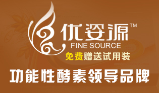 �B�T�������Ƽ����޹�˾