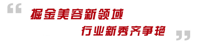 ���׃����ױ�������ܡ���С����