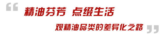 �^��޹���ͮaƷ�Ĳ��֮·