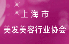 �Ϻ����l(f��)�����ИI(y��)�f(xi��)��(hu��)