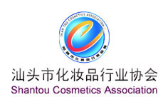 ���^�л��yƷ�ИI(y��)�f(xi��)��