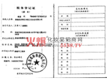 Ԋ(sh��)���m����(w��)��ӛ�C