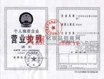 ��(g��)�˪�(d��)�Y��I(y��)�I(y��ng)�I(y��)��(zh��)��