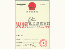 �Ž���-��Ȼ�̘�(bi��o)ע���C