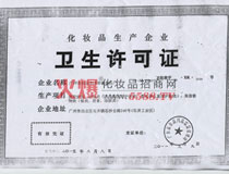 �mޢ-�l(w��i)���S���C