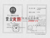 �mޢ-�I(y��ng)�I(y��)��(zh��)��