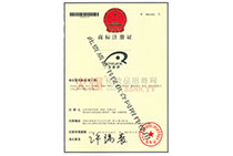 ����ʥ������Fע���̘��C