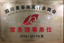 ����(w��)����λ�C��