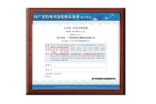 �f��G��֧������������