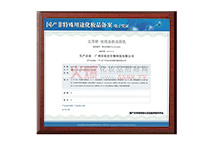 ����������̾Gɫ����w������