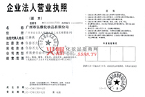 ��I(y��)���ˠI(y��ng)�I(y��)��(zh��)��